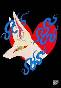 RWdL08M1DONcQfQ8ZxO6.jpg?w=940&h=940