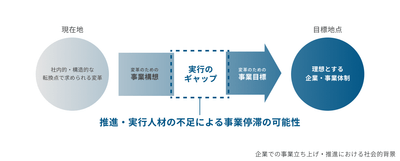 RWds99YBrVizs8U0z8eb.png?w=940&h=940