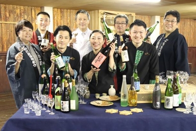 RWei7884qjU3NZXLc7y3.jpg?w=940&h=940