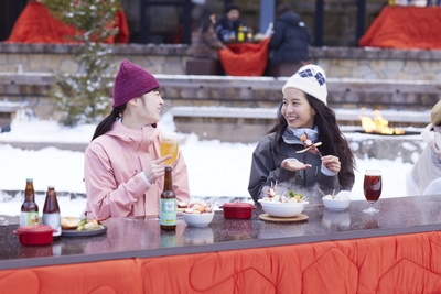 RWf3fPdxYsGiGWnMlhw2.jpg?w=940&h=940