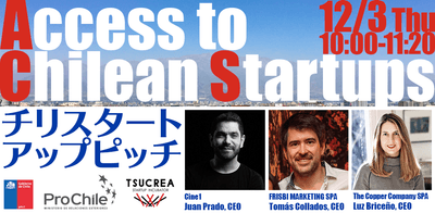 RWf8XtWpKXakURG24LZQ.png?w=940&h=940