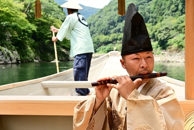 RWn0coI9PUidkp8NeqNY.jpg?w=940&h=940