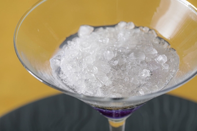 RWprX9xazfn64kMIgphE.jpg?w=940&h=940