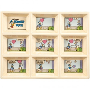 RWs6mdV62wIUjLmlFWNg.jpg?w=940&h=940