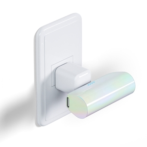 RWsT3qAr4dmQO792XGu2.jpg?w=940&h=940