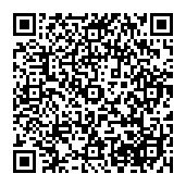 RWtzCPocdBZFOhngT4N5.png?w=940&h=940