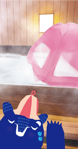 RWvHuaGFi4LWDSNzkQ6V.png?w=940&h=940