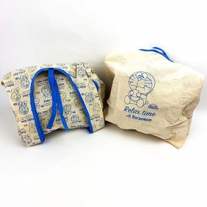 RWyshm45rmLaxG72gTYQ.jpg?w=940&h=940