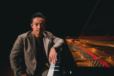 RX220epZcO8agr4PazF1.jpg?w=940&h=940