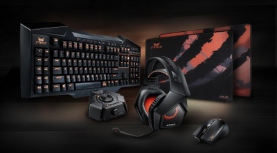 日本のゲーム周辺機器市場