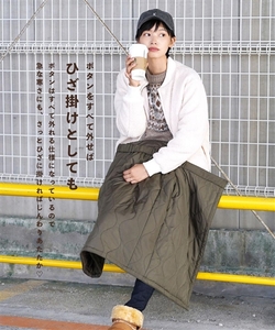 RX2ShFbeDWzl21TJsDYQ.jpg?w=940&h=940