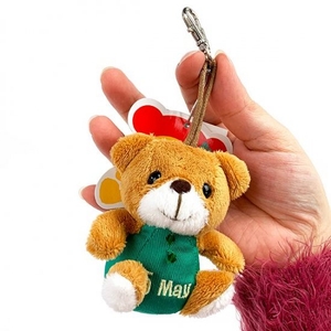 RX32P15Px1jlKyN1Orj3.jpg?w=940&h=940