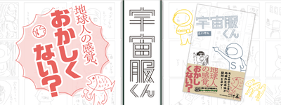 RX5PnPrk9JkdrE5KAk4p.png?w=940&h=940