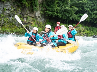 RX5m1BQyNKm1QWg31rOt.jpg?w=940&h=940