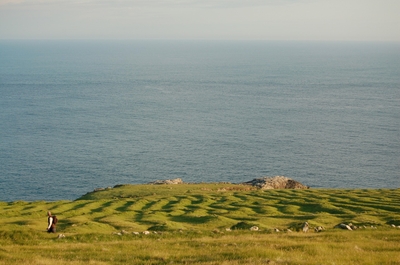 RX74gnb6qGgd6Gjm6DEk.jpg?w=940&h=940