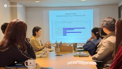 RXAdxBityn0kAOi6E8tZ.jpg?w=940&h=940