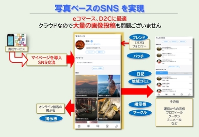 RXCD8Tg0ecZ4y0SxKNui.JPG?w=940&h=940