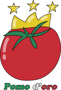 RXHwvZ3qx6VnGBPdoZFy.png?w=940&h=940