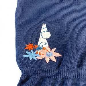 RXKntggzqQk10bzKqM6Z.jpg?w=940&h=940