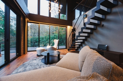 RXMgsKb0OGu8tXMmYn0n.jpg?w=940&h=940