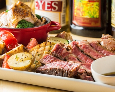 RXMsaBEicTRfkAVFGTSN.jpg?w=940&h=940