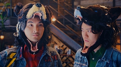 RXSKWuD64szz8JWwVs7u.jpg?w=940&h=940