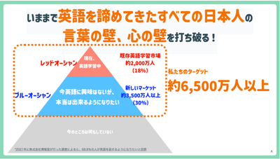 RXT4SEm6kAlGpSavIH5N.png?w=940&h=940