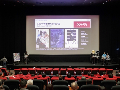 RXUGPnPUgDS5WMBQ9pTx.jpg?w=940&h=940