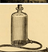 RXVM3PxZHvKA5fiMc8A8.png?w=940&h=940