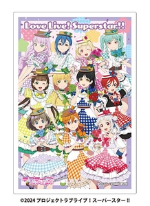 RXVcRwd6tI903Hcvcn97.jpg?w=940&h=940