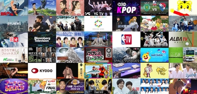 RXW4QeueP087LTPWmfLj.jpg?w=940&h=940