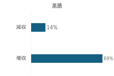 RXWRscSrBd2XJHgySrx8.png?w=940&h=940