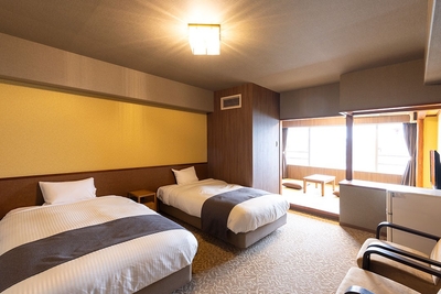 RXY3eC1NAmpWAnVttSfB.jpg?w=940&h=940