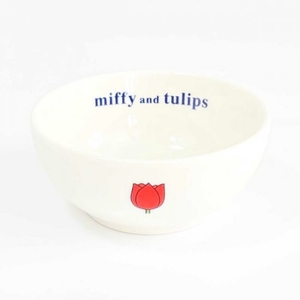 RXYK1utEaYlsEBKcOfuy.jpg?w=940&h=940