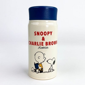 RXfR3XmQDzF76FbV1wFH.jpg?w=940&h=940