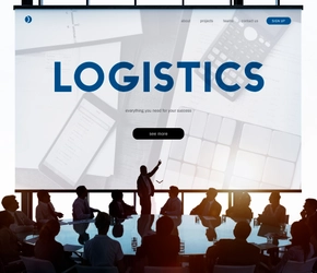 7割経済時代の物流戦略/物流コンサルの船井総研ロジ