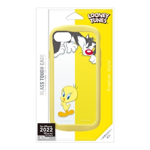 RXpAb5xFGYM3G9ndRnfi.jpg?w=940&h=940