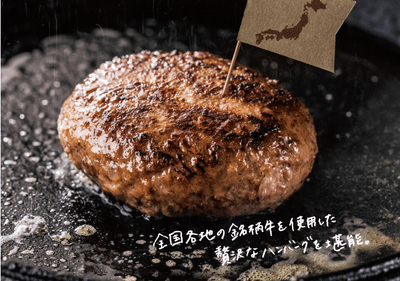 RXrACgagLSh0JzsOibDZ.png?w=940&h=940