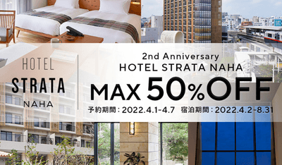 RXrBJcQ6FLv7PuyXsaFB.png?w=940&h=940