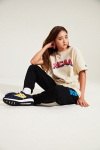 RXrzCIbIYRPHqbSYoMEJ.jpg?w=940&h=940