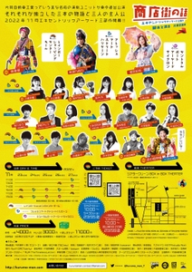 RXwVhJgE1P2g0vqvU8X1.jpg?w=940&h=940