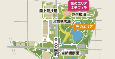 RY07PvU5iYWyeJW3KqJu.png?w=940&h=940