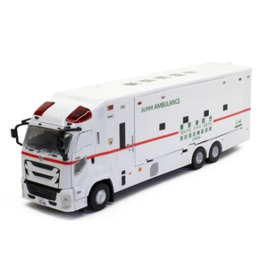 モーターヘリックス 1/18スケール M83503 Nissan GT-R R35 50th Anniversary ワンガンブルー