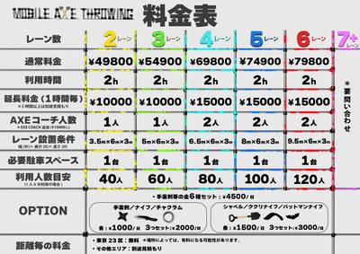 RY1HZGovExep0gdDmqB0.png?w=940&h=940