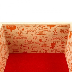 RY39keTetBT6z6ALBGuS.jpg?w=940&h=940