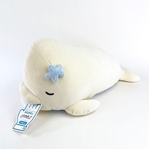 RY4UotcNjvf8lJKDiWQZ.jpg?w=940&h=940