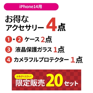 RY6OQUQl1aVgQxH1vT4U.jpg?w=940&h=940