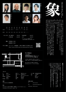 RY9HItMDKBpKxjSEpwou.png?w=940&h=940