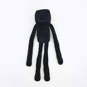 マインクラフトぬい