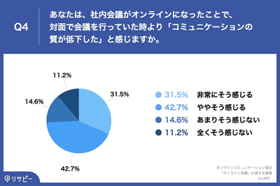 RYFqZoV8GropvyM166EF.png?w=940&h=940